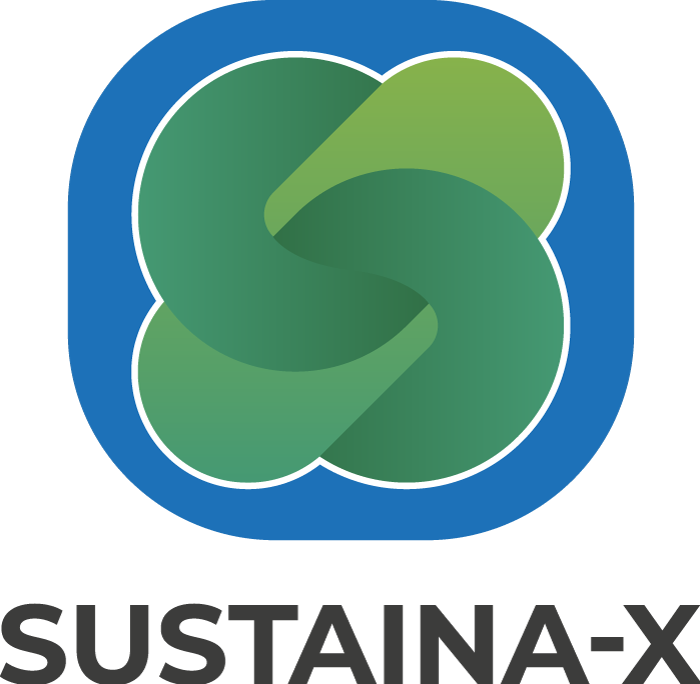 SUSTAINA-X