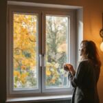 Türen und Fenster austauschen: Kosten, Fördermittel und Tipps im Überblick