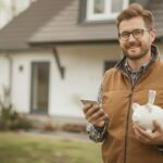 Förderung der Sanierung: Zuschüsse, Kredite und Steuervorteile clever nutzen