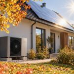 Dynamischer Stromtarif: Mit flexiblen Strompreisen Energiekosten senken