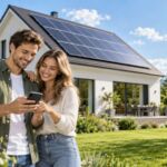 Smart Home und Heizung: Komfort steigern und Heizkosten senken